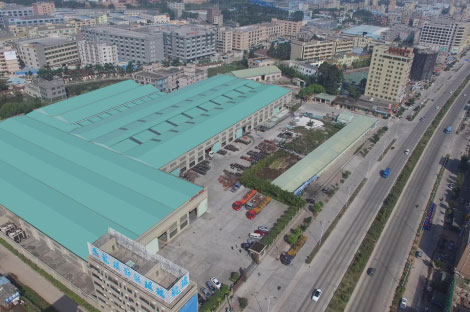 ���ݻ𲩻���